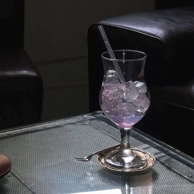 Furry插画光影营造Furry群